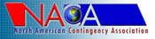 North American Contingency Association